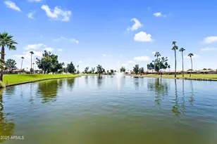 8925 E Utah Ave, Sun Lakes, AZ 85248 - Photo 76