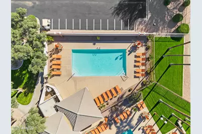 8925 E Utah Avenue, Sun Lakes, AZ 85248 - Photo 98