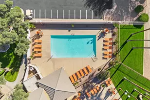 8925 E Utah Ave, Sun Lakes, AZ 85248 - Photo 98