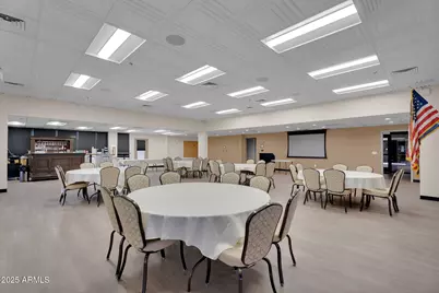 8925 E Utah Avenue, Sun Lakes, AZ 85248 - Photo 56