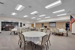 8925 E Utah Ave, Sun Lakes, AZ 85248 - Photo 56