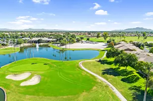 8925 E Utah Ave, Sun Lakes, AZ 85248 - Photo 106