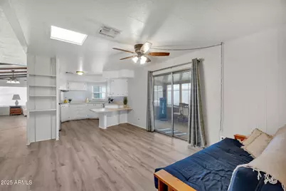 8925 E Utah Avenue, Sun Lakes, AZ 85248 - Photo 12