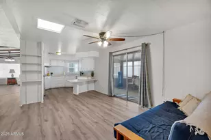 8925 E Utah Ave, Sun Lakes, AZ 85248 - Photo 12