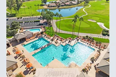 8925 E Utah Avenue, Sun Lakes, AZ 85248 - Photo 96