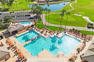 8925 E Utah Ave, Sun Lakes, AZ 85248 - Photo 96