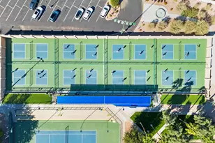 8925 E Utah Ave, Sun Lakes, AZ 85248 - Photo 92