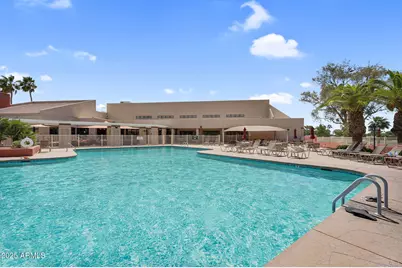 8925 E Utah Avenue, Sun Lakes, AZ 85248 - Photo 40