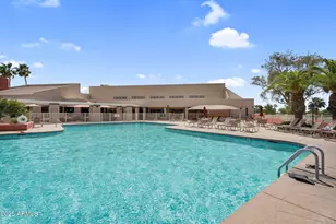 8925 E Utah Ave, Sun Lakes, AZ 85248 - Photo 40