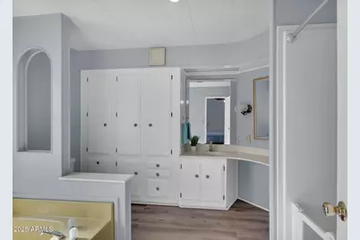 8925 E Utah Avenue, Sun Lakes, AZ 85248 - Photo 18