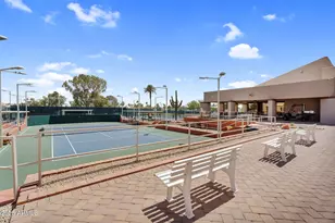8925 E Utah Ave, Sun Lakes, AZ 85248 - Photo 48