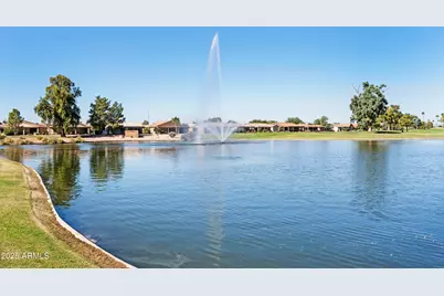 8925 E Utah Avenue, Sun Lakes, AZ 85248 - Photo 68