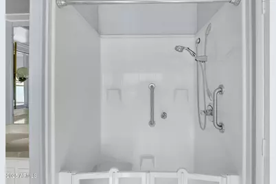 8925 E Utah Avenue, Sun Lakes, AZ 85248 - Photo 22