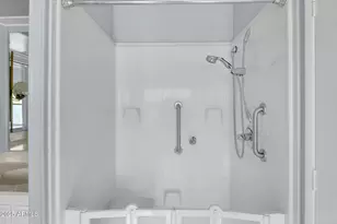 8925 E Utah Ave, Sun Lakes, AZ 85248 - Photo 22