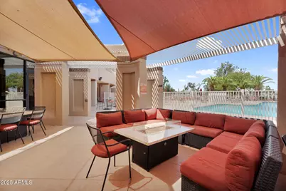 8925 E Utah Avenue, Sun Lakes, AZ 85248 - Photo 44