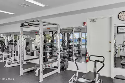 8925 E Utah Avenue, Sun Lakes, AZ 85248 - Photo 88