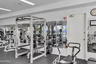 8925 E Utah Ave, Sun Lakes, AZ 85248 - Photo 88