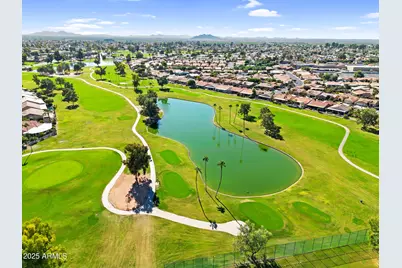 8925 E Utah Avenue, Sun Lakes, AZ 85248 - Photo 100