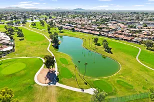 8925 E Utah Ave, Sun Lakes, AZ 85248 - Photo 100