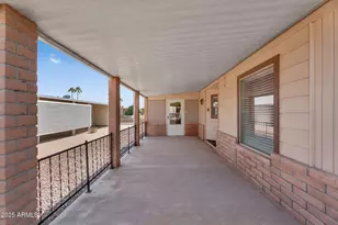 8925 E Utah Ave, Sun Lakes, AZ 85248 - Photo 34