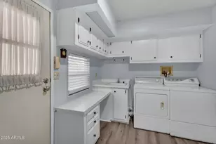 8925 E Utah Ave, Sun Lakes, AZ 85248 - Photo 32