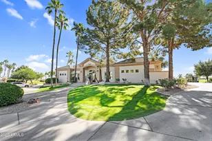 8925 E Utah Ave, Sun Lakes, AZ 85248 - Photo 66