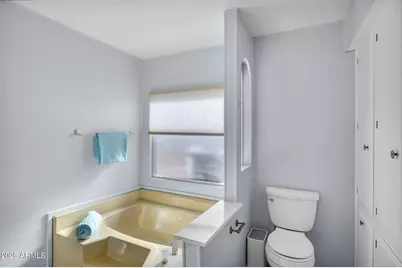 8925 E Utah Avenue, Sun Lakes, AZ 85248 - Photo 20