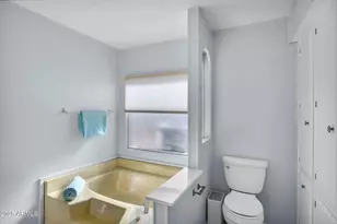 8925 E Utah Ave, Sun Lakes, AZ 85248 - Photo 20