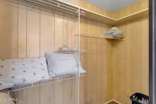 8925 E Utah Ave, Sun Lakes, AZ 85248 - Photo 24