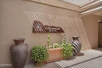 8925 E Utah Avenue, Sun Lakes, AZ 85248 - Photo 54