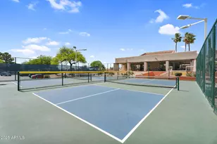 8925 E Utah Ave, Sun Lakes, AZ 85248 - Photo 46