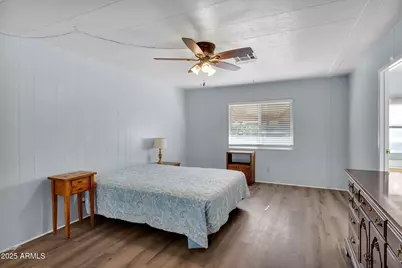 8925 E Utah Avenue, Sun Lakes, AZ 85248 - Photo 16