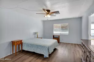 8925 E Utah Ave, Sun Lakes, AZ 85248 - Photo 16