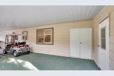8925 E Utah Avenue, Sun Lakes, AZ 85248 - Photo 36