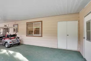 8925 E Utah Ave, Sun Lakes, AZ 85248 - Photo 36