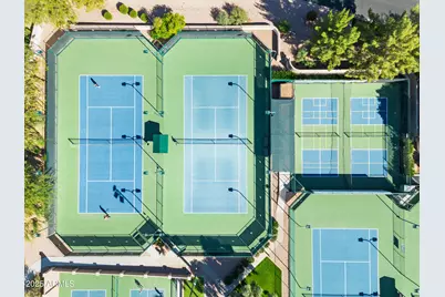 8925 E Utah Avenue, Sun Lakes, AZ 85248 - Photo 94