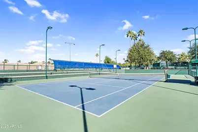 8925 E Utah Avenue, Sun Lakes, AZ 85248 - Photo 58