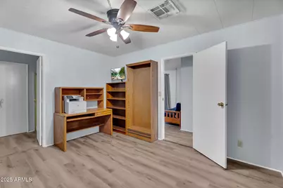 8925 E Utah Avenue, Sun Lakes, AZ 85248 - Photo 26