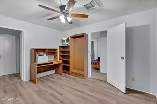 8925 E Utah Ave, Sun Lakes, AZ 85248 - Photo 26