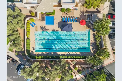 8925 E Utah Avenue, Sun Lakes, AZ 85248 - Photo 90