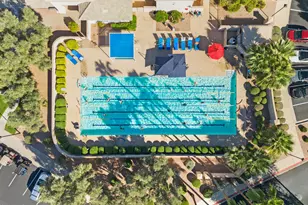 8925 E Utah Ave, Sun Lakes, AZ 85248 - Photo 90