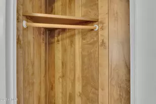 8925 E Utah Ave, Sun Lakes, AZ 85248 - Photo 30