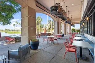 8925 E Utah Ave, Sun Lakes, AZ 85248 - Photo 84