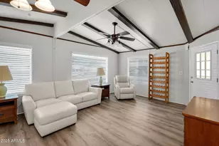 8925 E Utah Ave, Sun Lakes, AZ 85248 - Photo 4