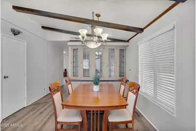 8925 E Utah Avenue, Sun Lakes, AZ 85248 - Photo 6