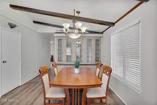 8925 E Utah Ave, Sun Lakes, AZ 85248 - Photo 6