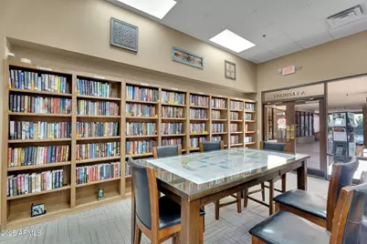 8925 E Utah Avenue, Sun Lakes, AZ 85248 - Photo 50