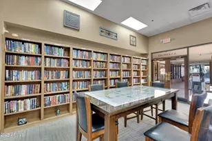 8925 E Utah Ave, Sun Lakes, AZ 85248 - Photo 50