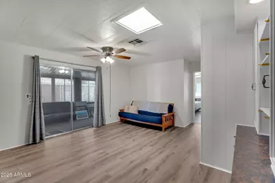 8925 E Utah Avenue, Sun Lakes, AZ 85248 - Photo 14
