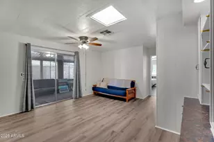 8925 E Utah Ave, Sun Lakes, AZ 85248 - Photo 14